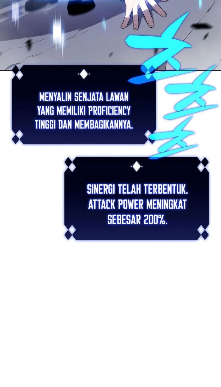 Chapter 101 - halaman 20