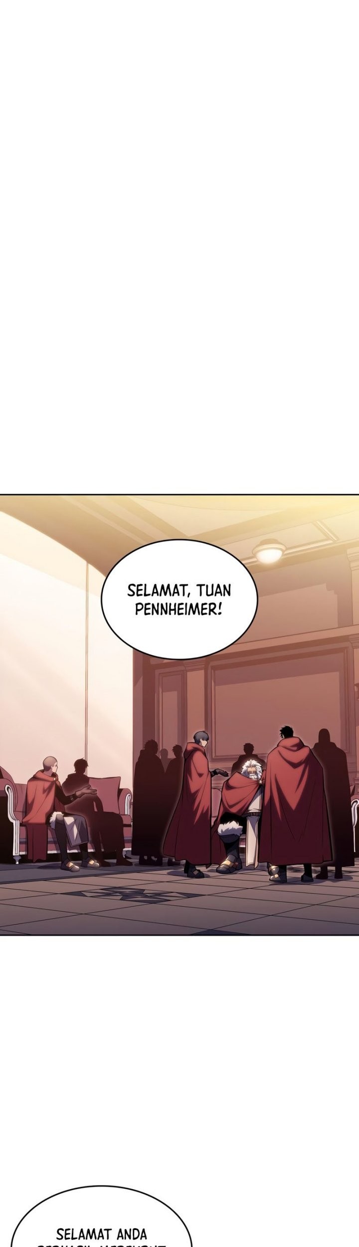 Chapter 101 - halaman 24