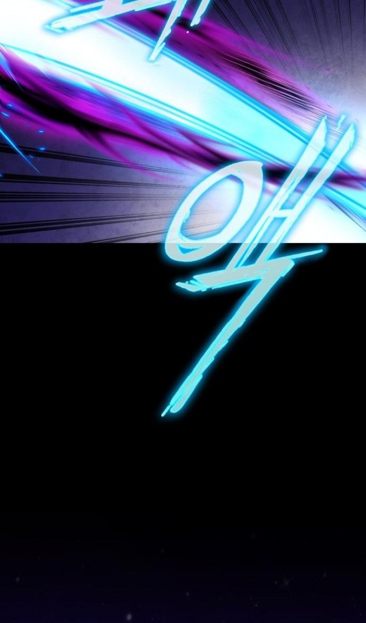 Chapter 88 - halaman 22
