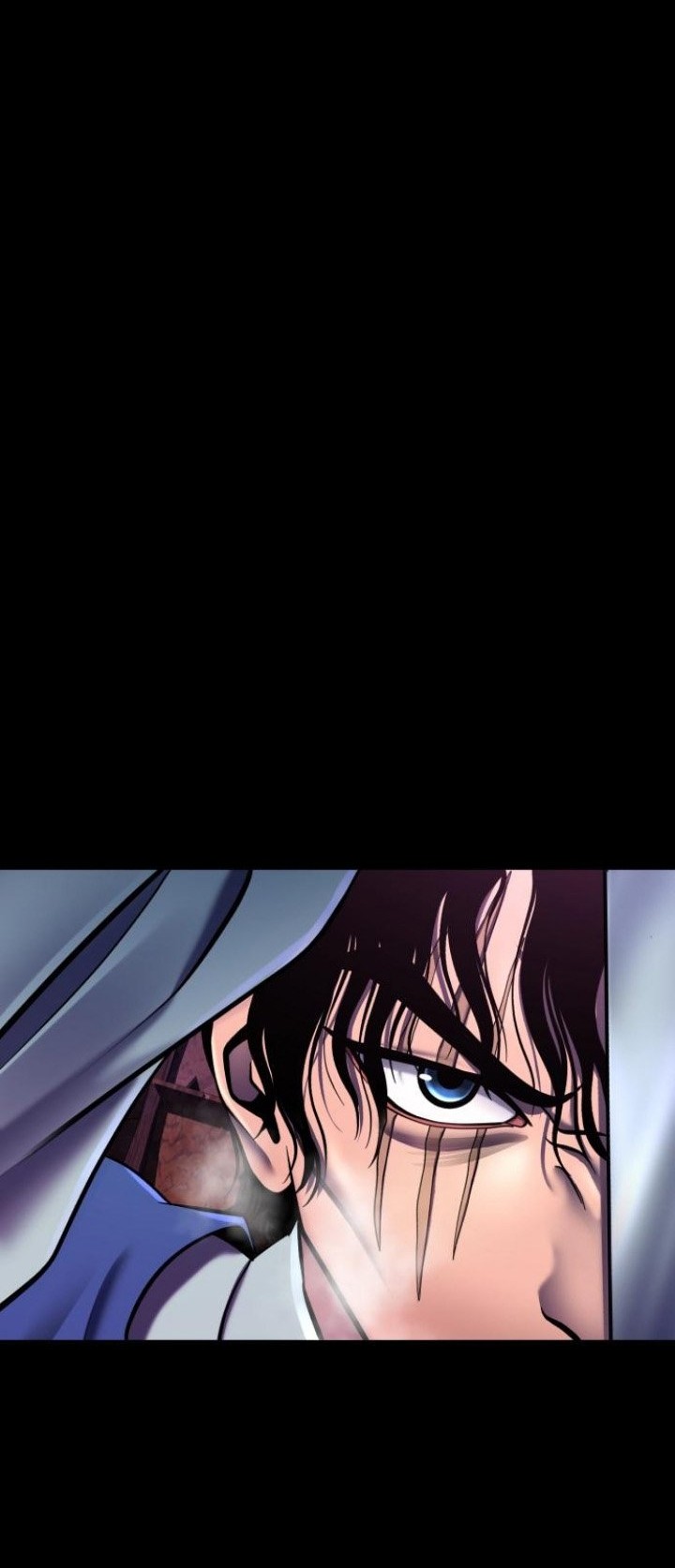Chapter 88 - halaman 24