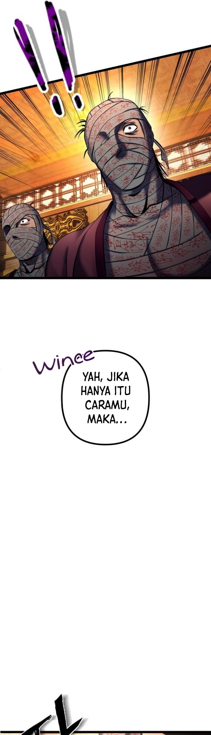 Chapter 88 - halaman 31