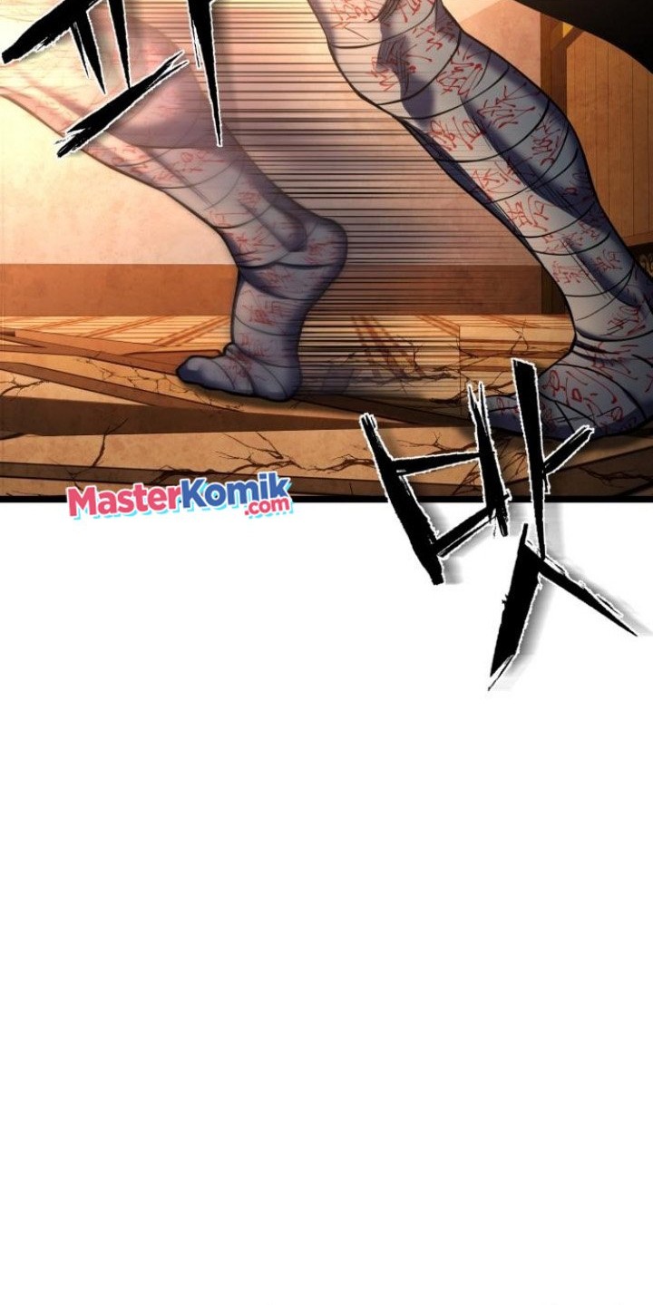 Chapter 88 - halaman 32