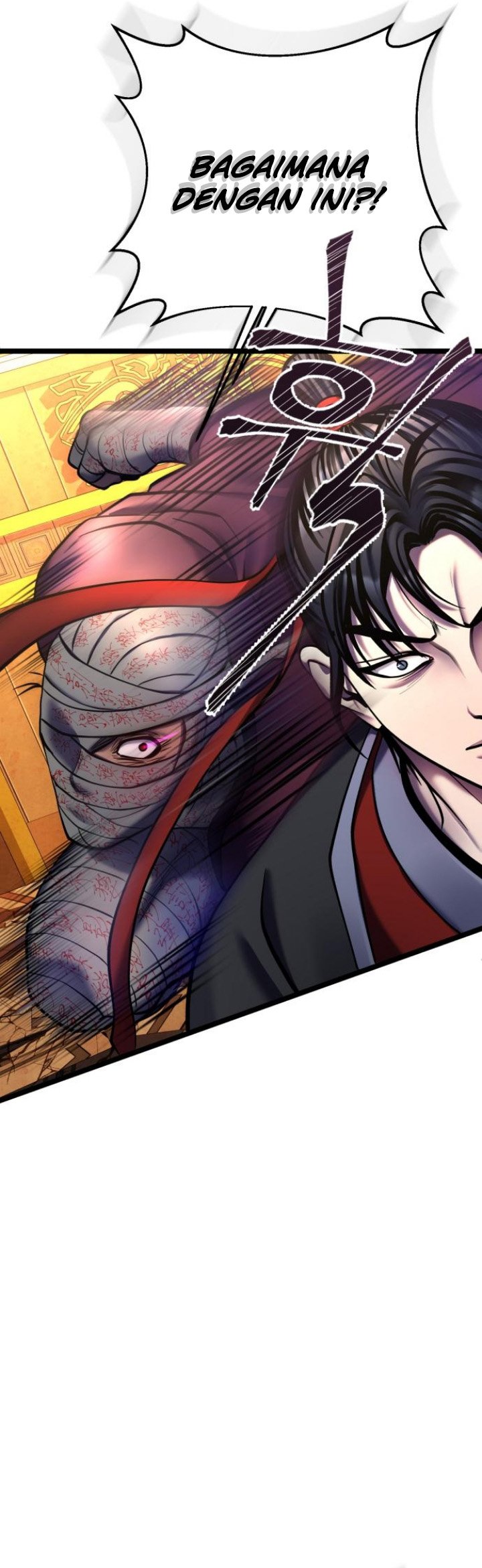 Chapter 88 - halaman 33