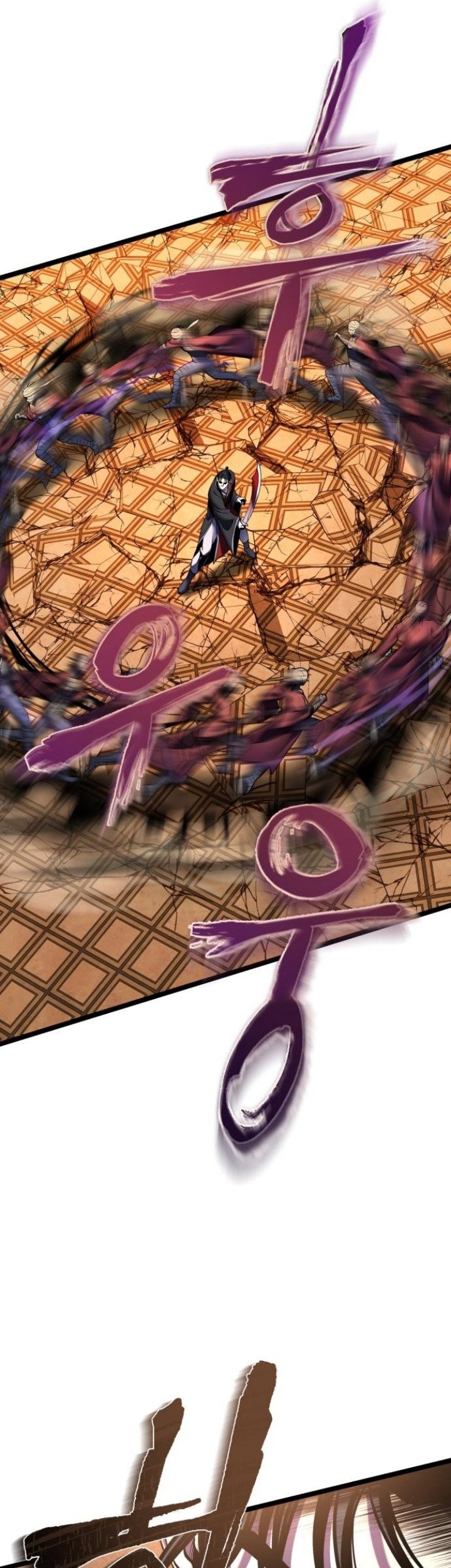 Chapter 88 - halaman 34