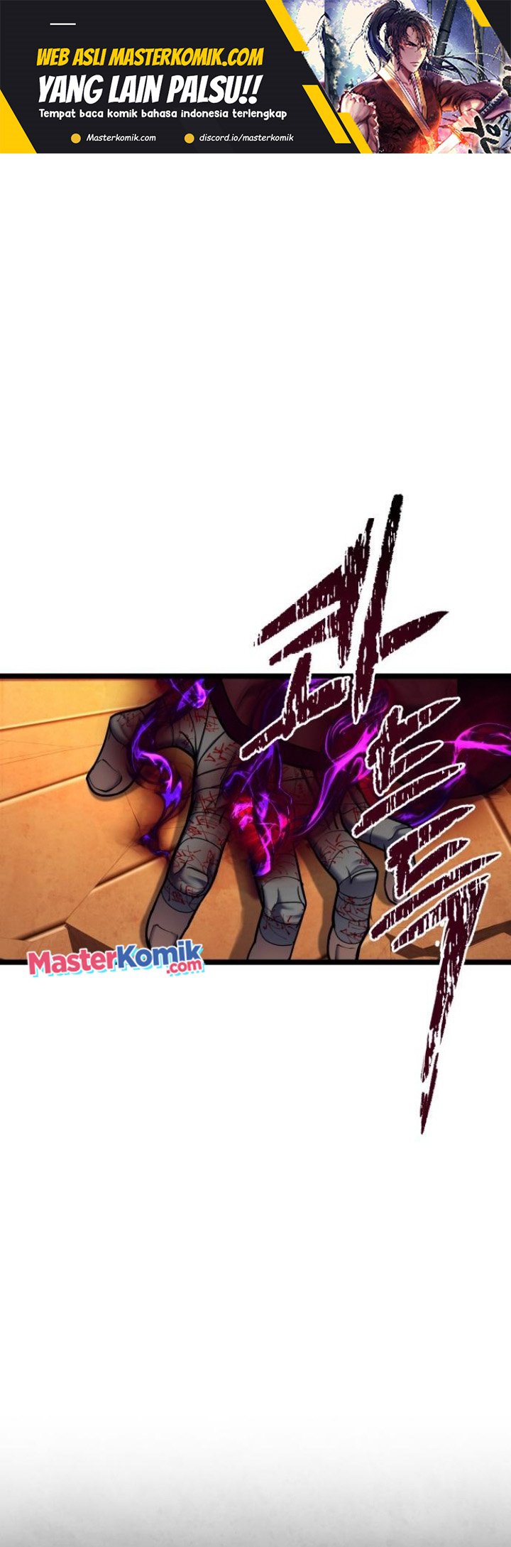 Chapter 88 - halaman 3