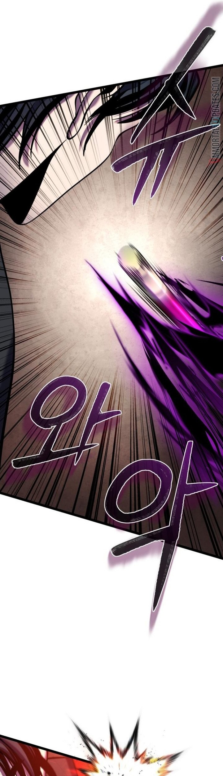 Chapter 88 - halaman 37