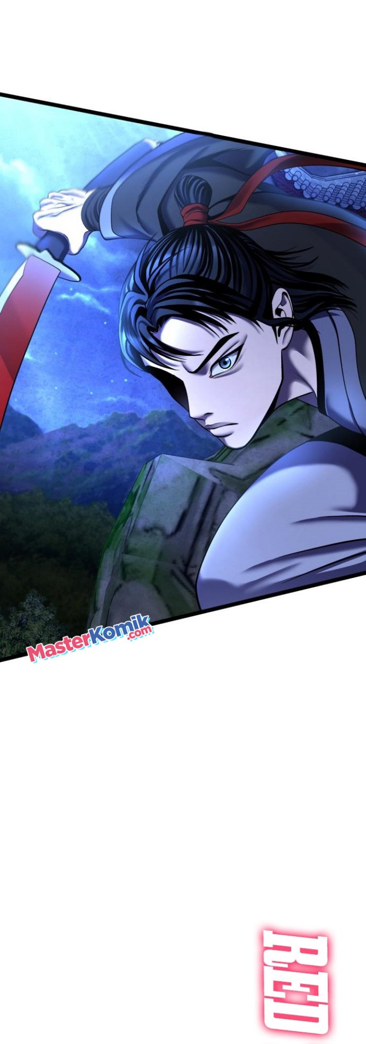 Chapter 88 - halaman 46