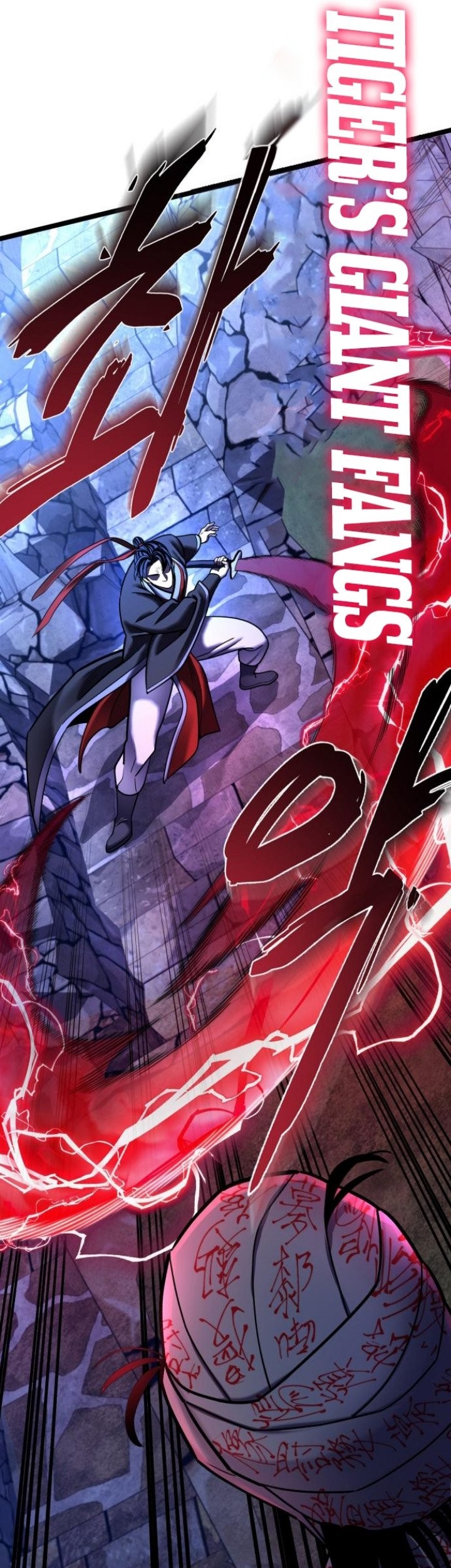 Chapter 88 - halaman 47