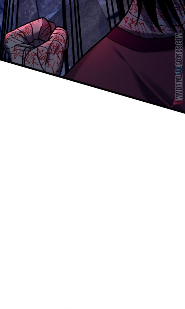 Chapter 88 - halaman 48
