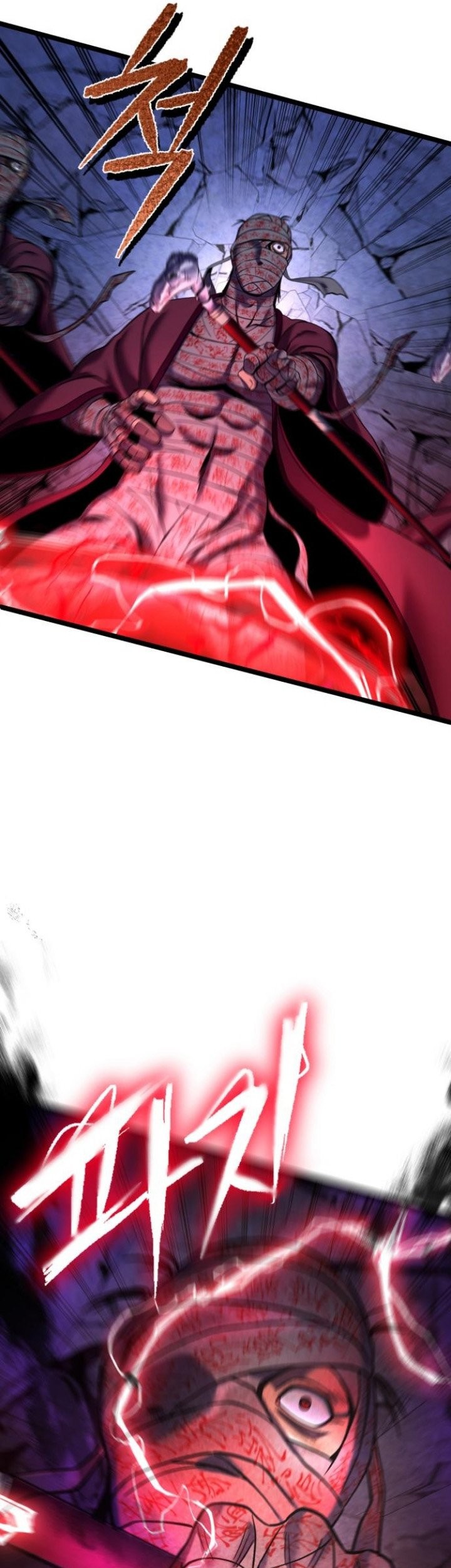 Chapter 88 - halaman 49