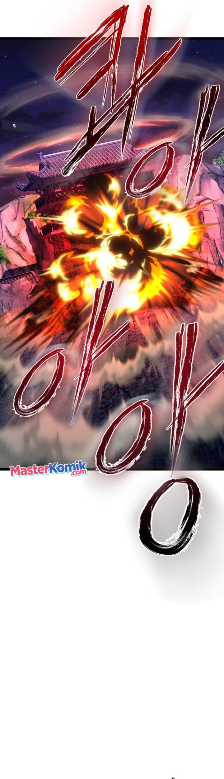 Chapter 88 - halaman 51