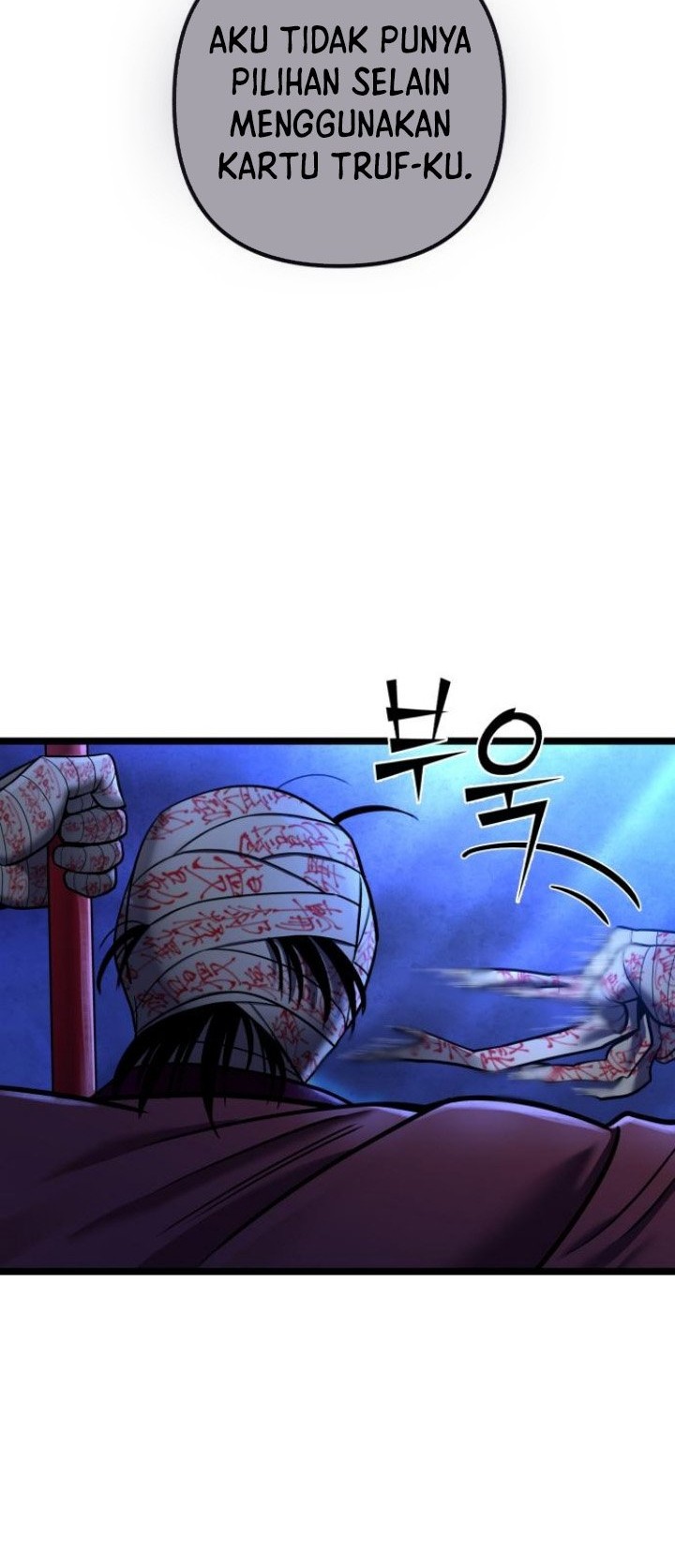 Chapter 88 - halaman 56