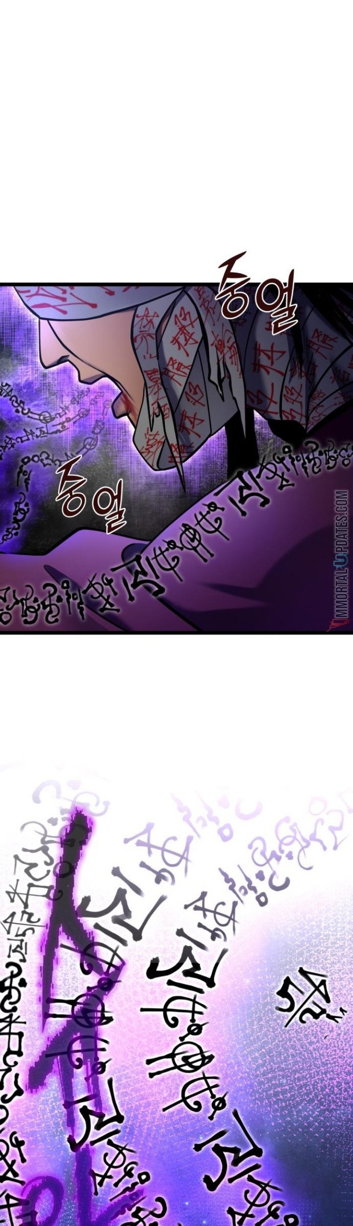 Chapter 88 - halaman 57