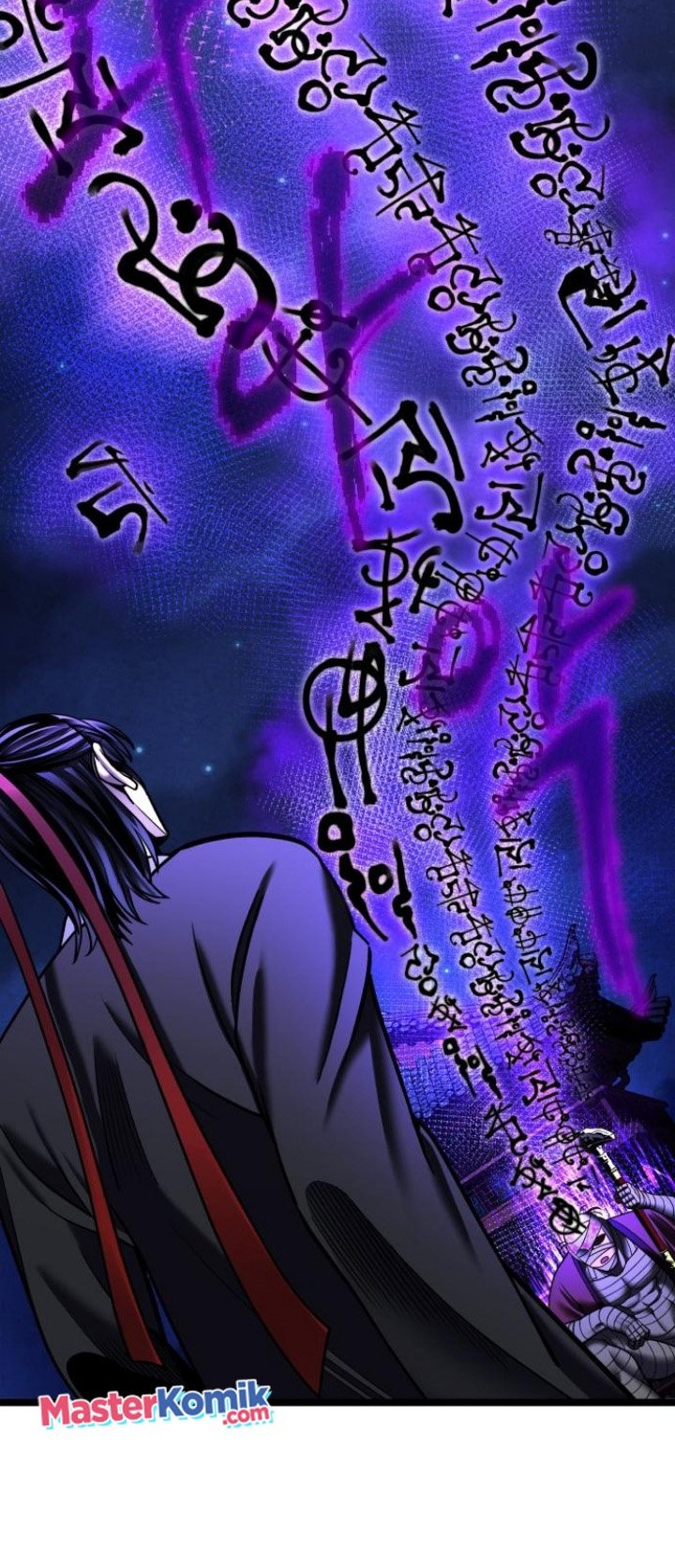 Chapter 88 - halaman 58