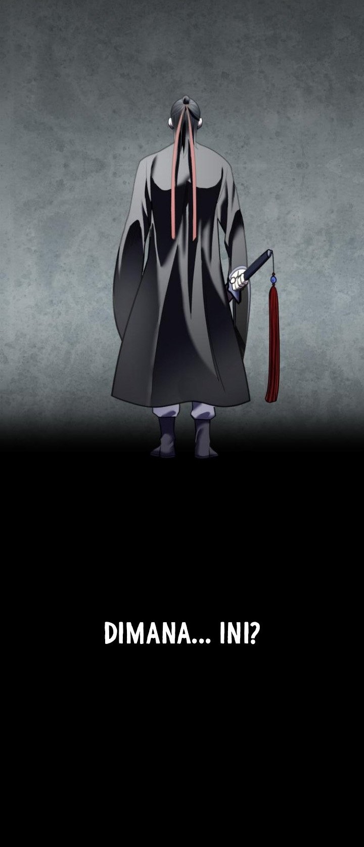Chapter 88 - halaman 62