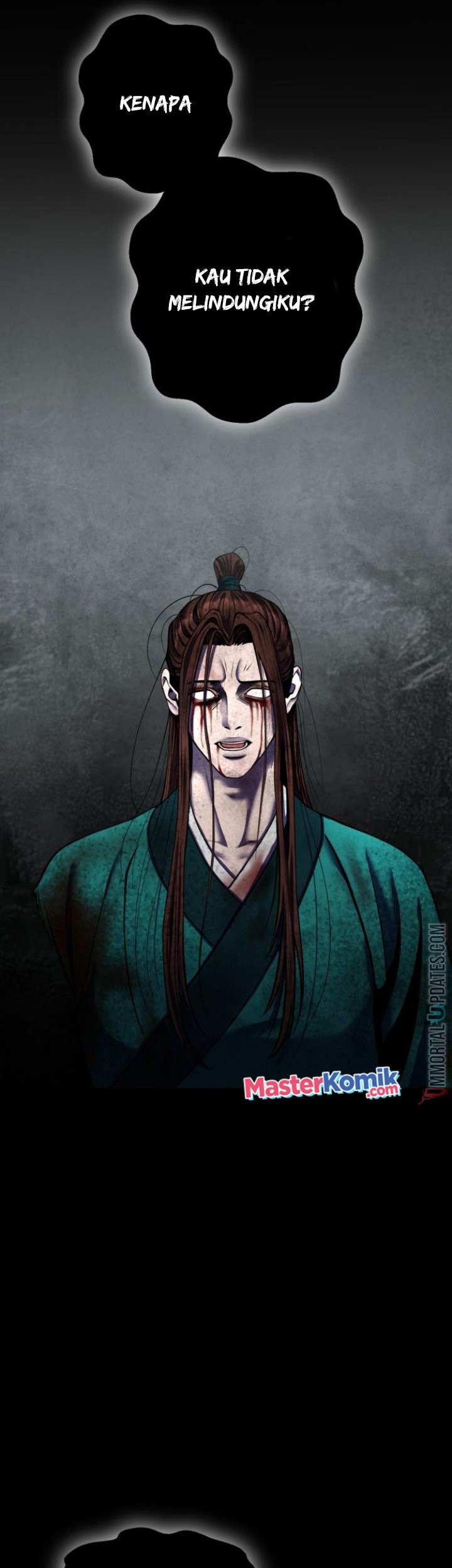 Chapter 88 - halaman 69