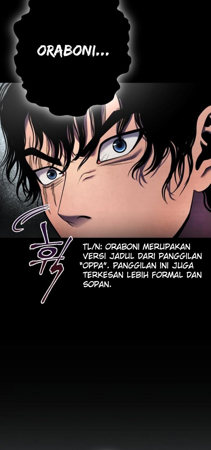 Chapter 88 - halaman 70