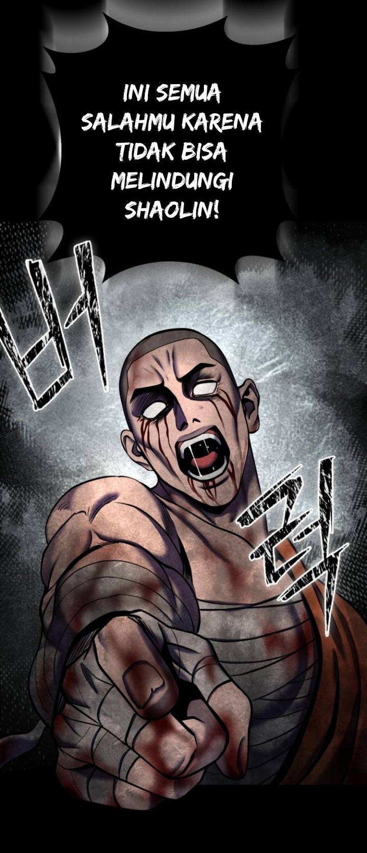 Chapter 88 - halaman 72