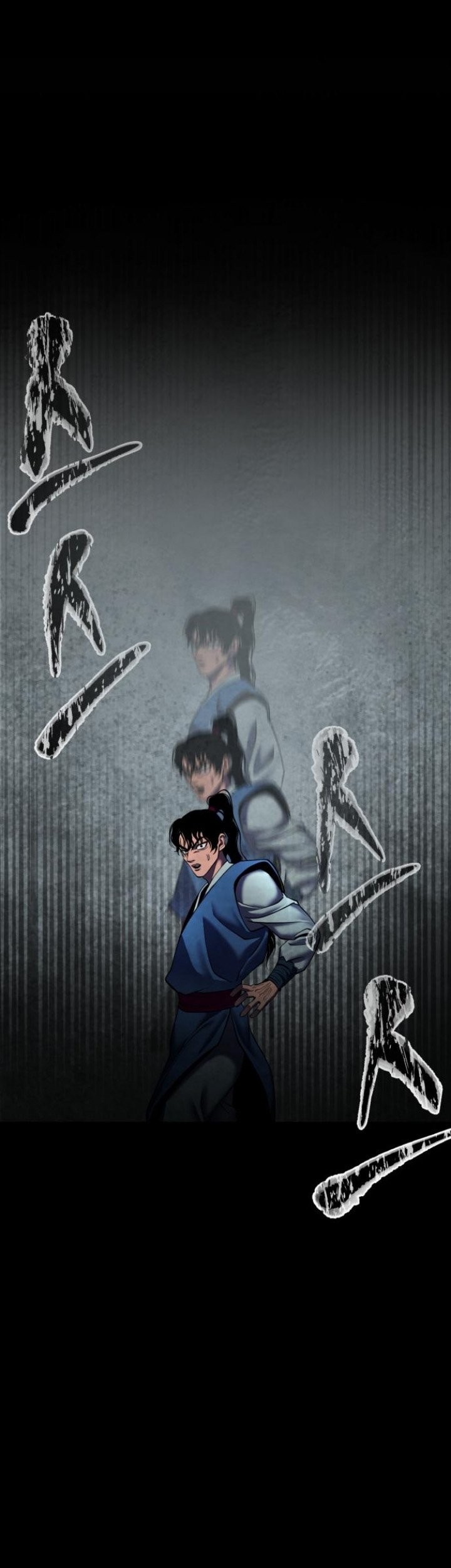 Chapter 88 - halaman 73