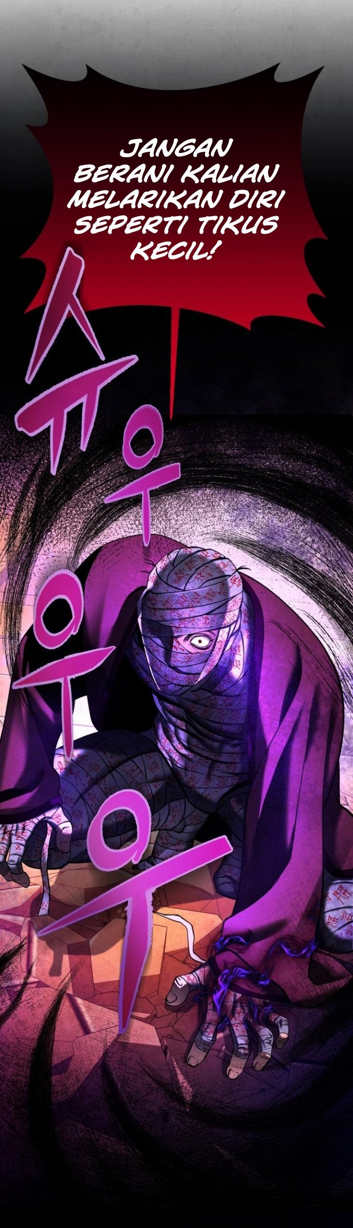 Chapter 88 - halaman 4