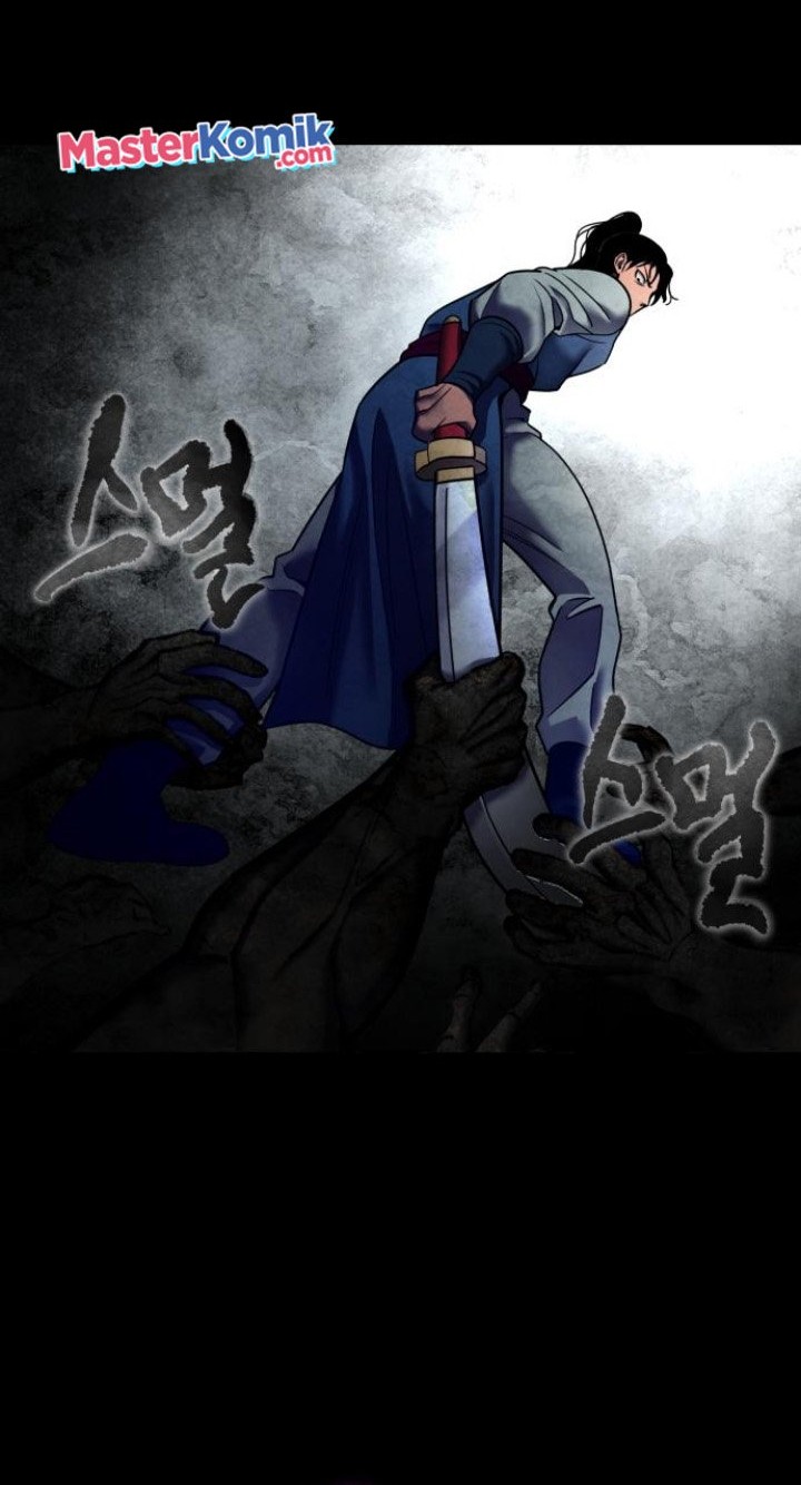 Chapter 88 - halaman 76