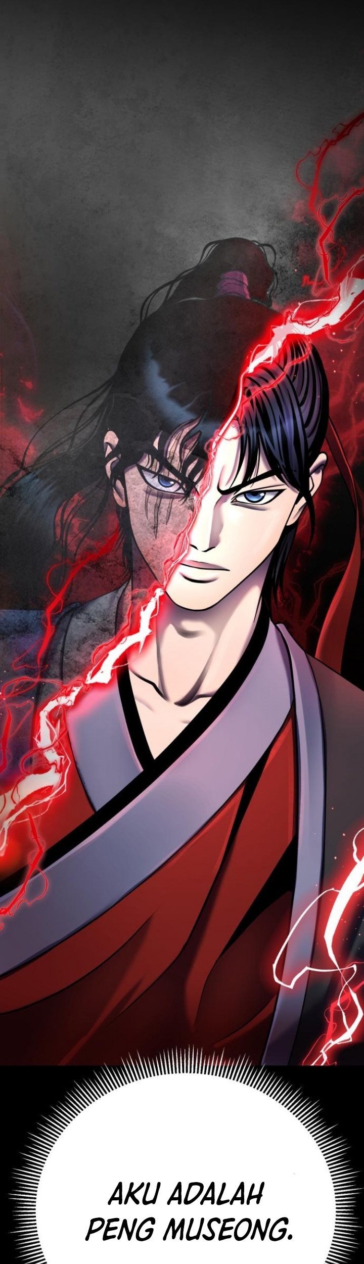 Chapter 88 - halaman 79