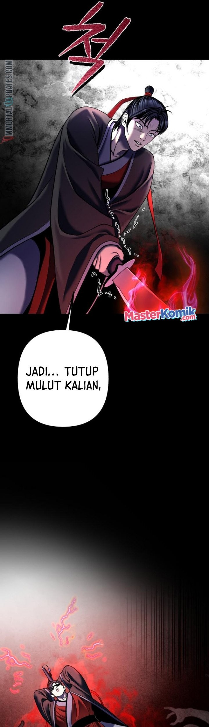 Chapter 88 - halaman 81