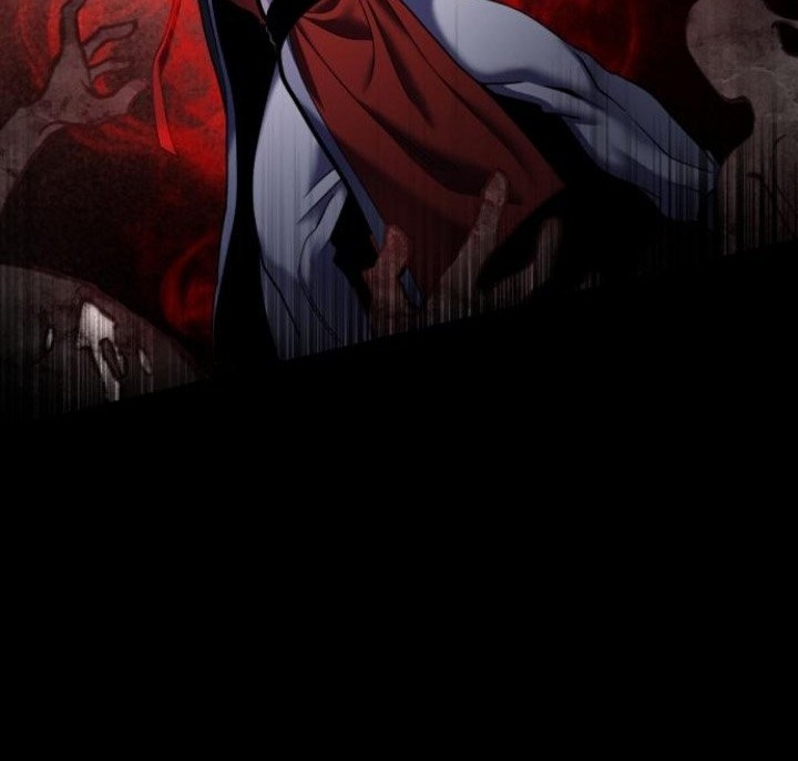 Chapter 88 - halaman 82