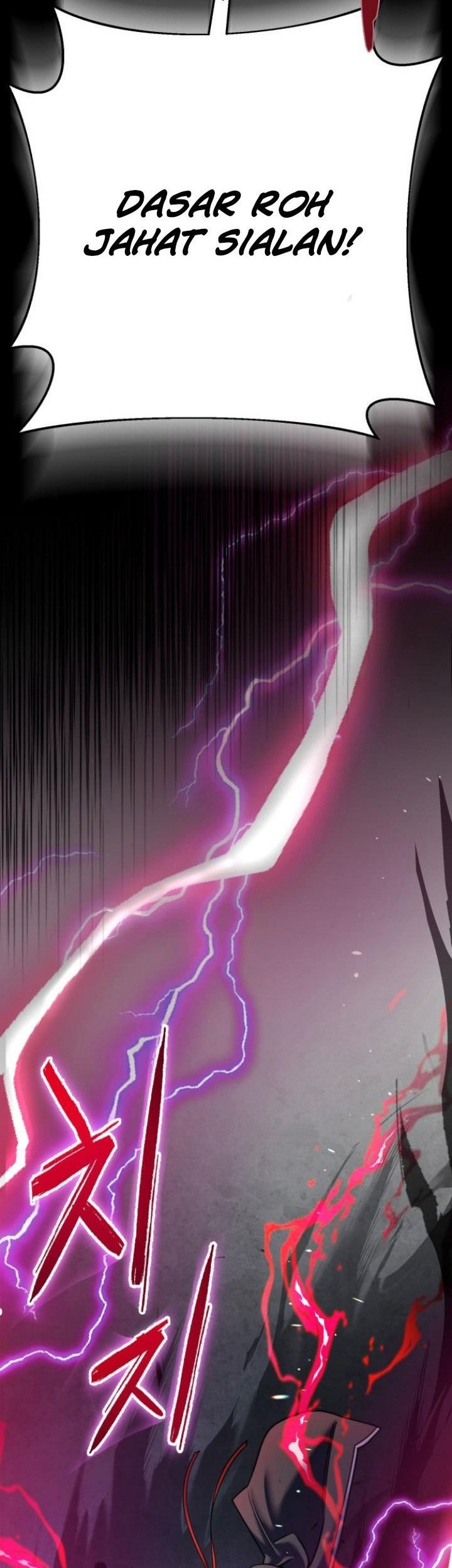Chapter 88 - halaman 84