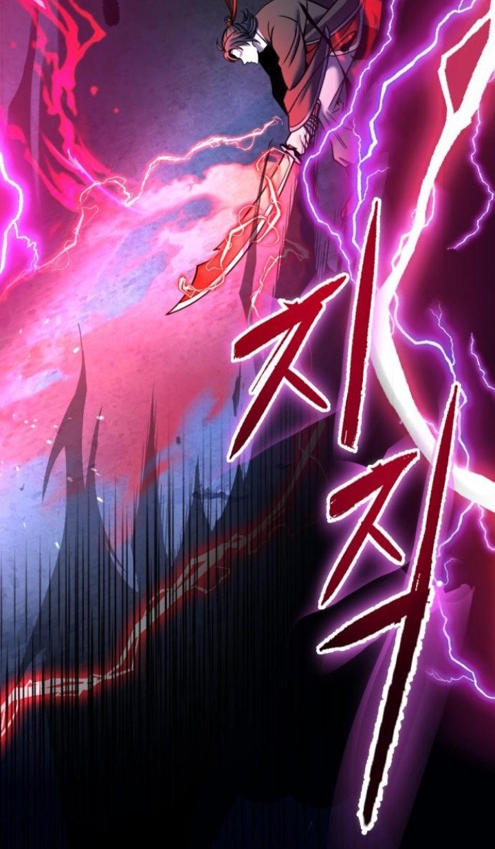 Chapter 88 - halaman 85