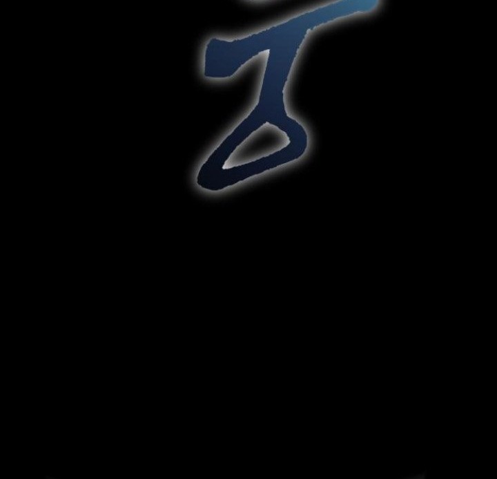 Chapter 88 - halaman 87
