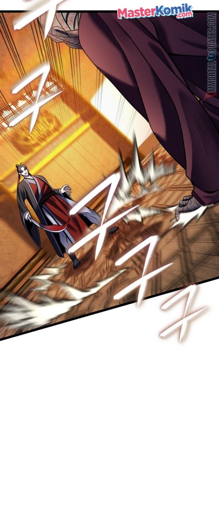 Chapter 88 - halaman 7