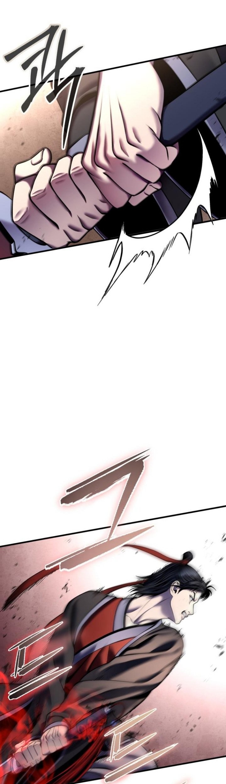 Chapter 88 - halaman 8