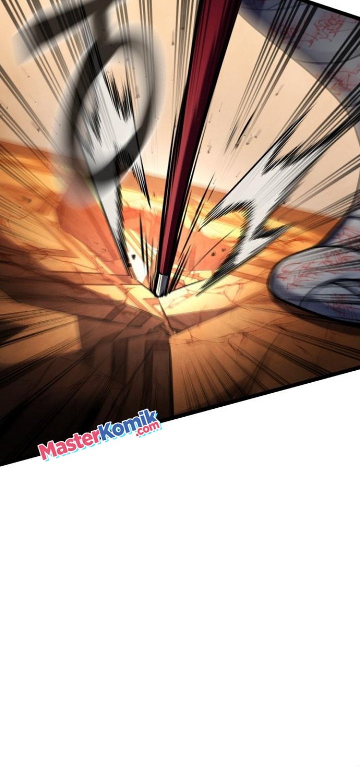 Chapter 88 - halaman 14