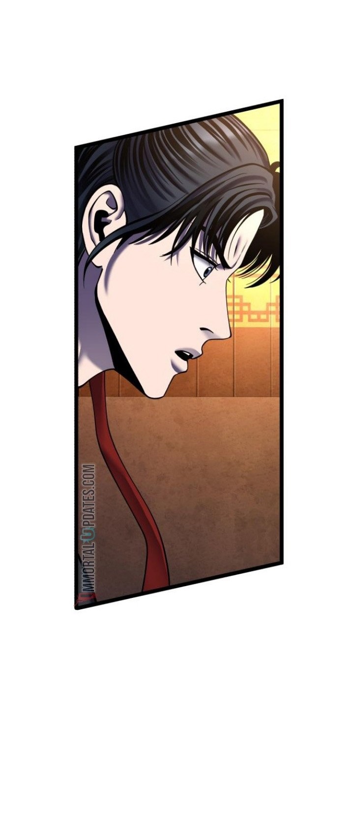 Chapter 88 - halaman 16