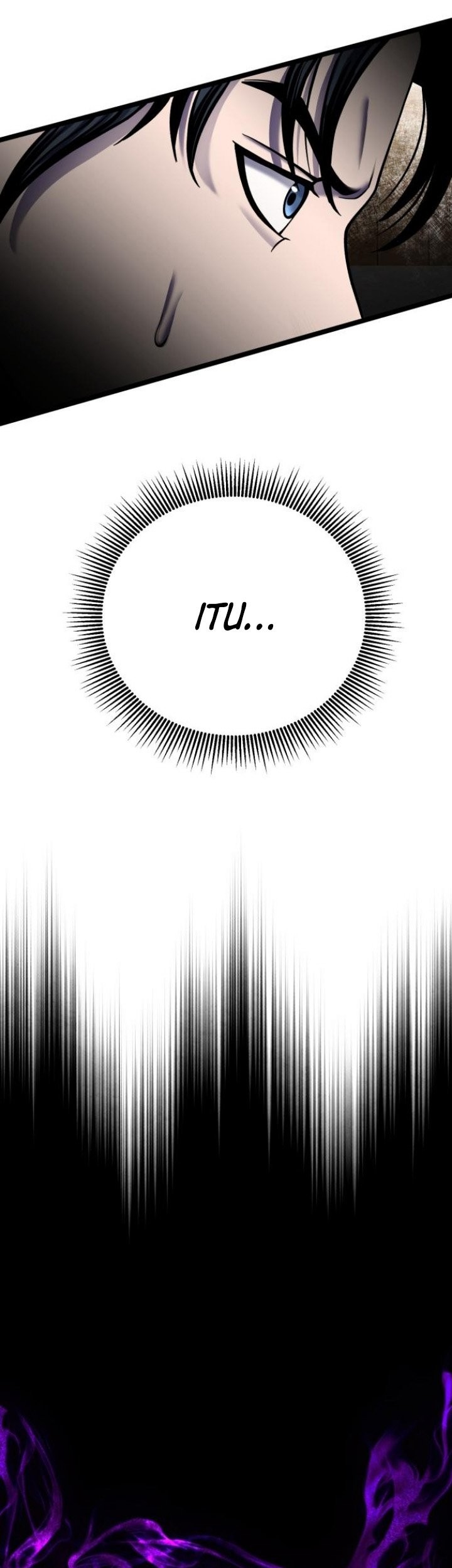 Chapter 88 - halaman 17