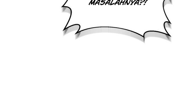 Chapter 87 - halaman 20