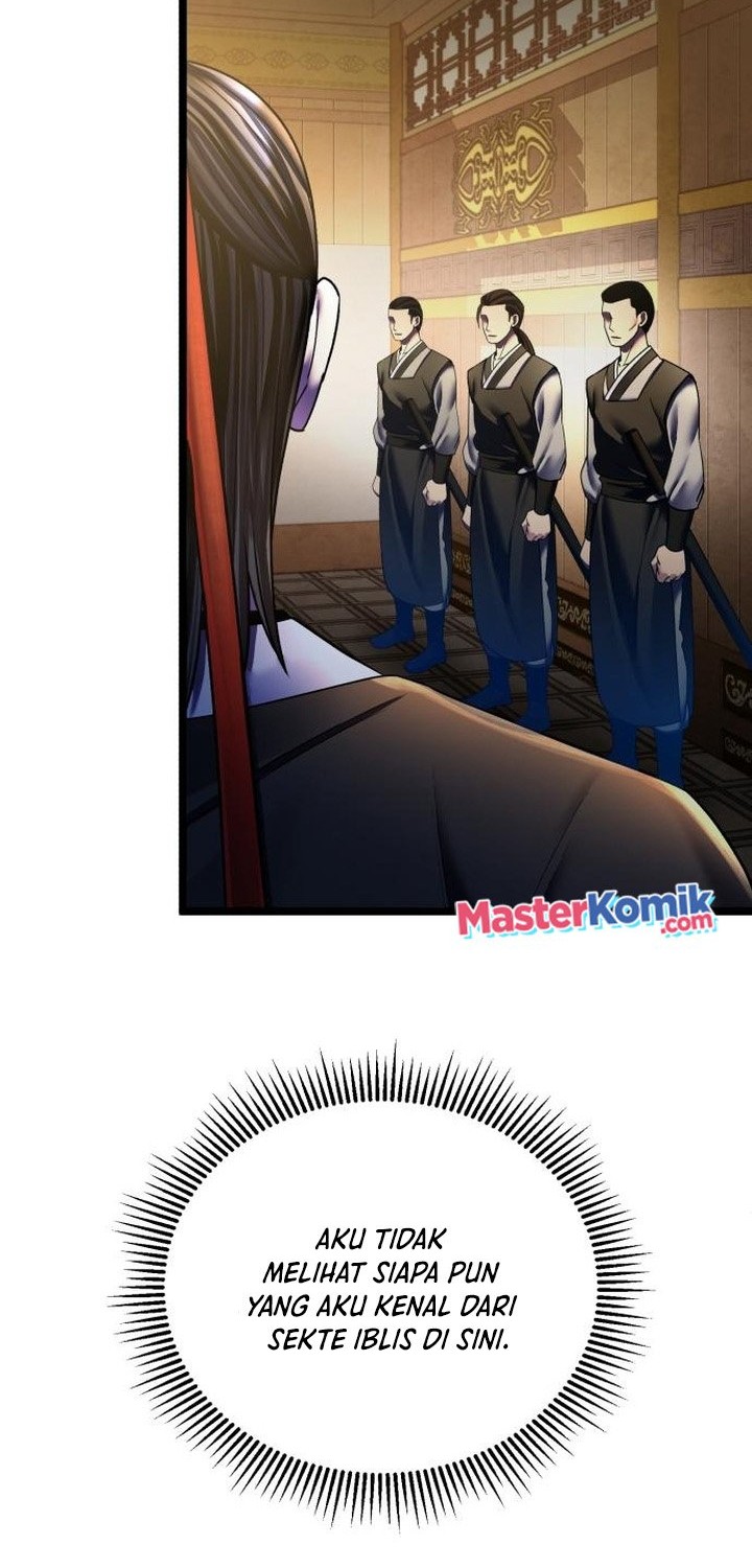 Chapter 87 - halaman 24