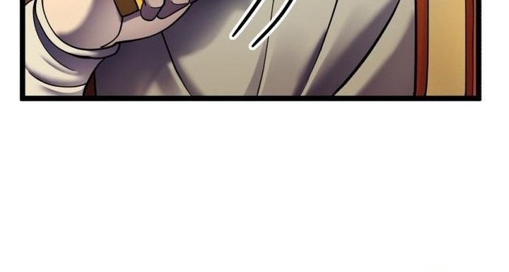 Chapter 87 - halaman 30