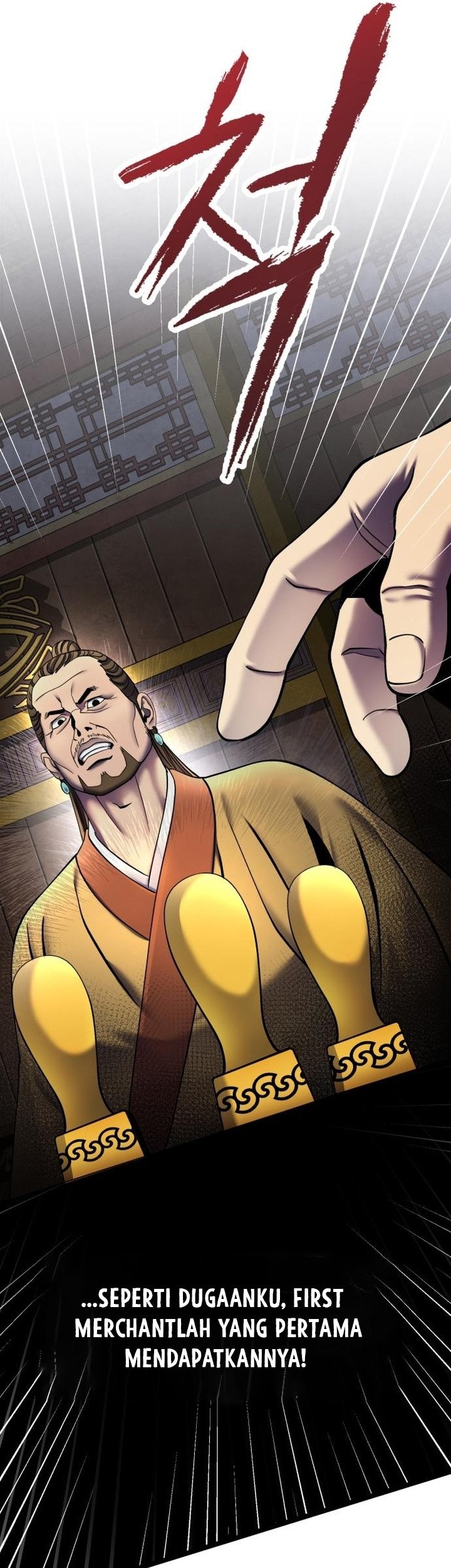 Chapter 87 - halaman 31