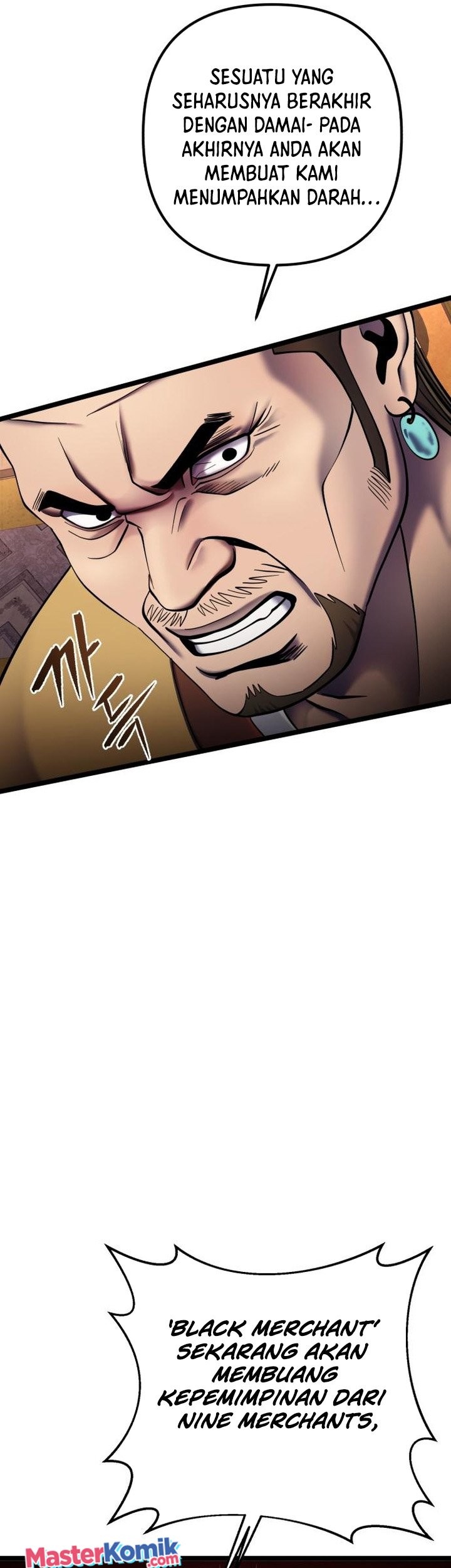 Chapter 87 - halaman 33
