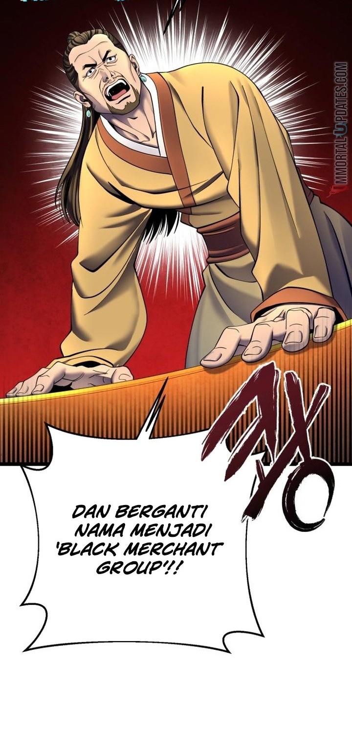 Chapter 87 - halaman 34