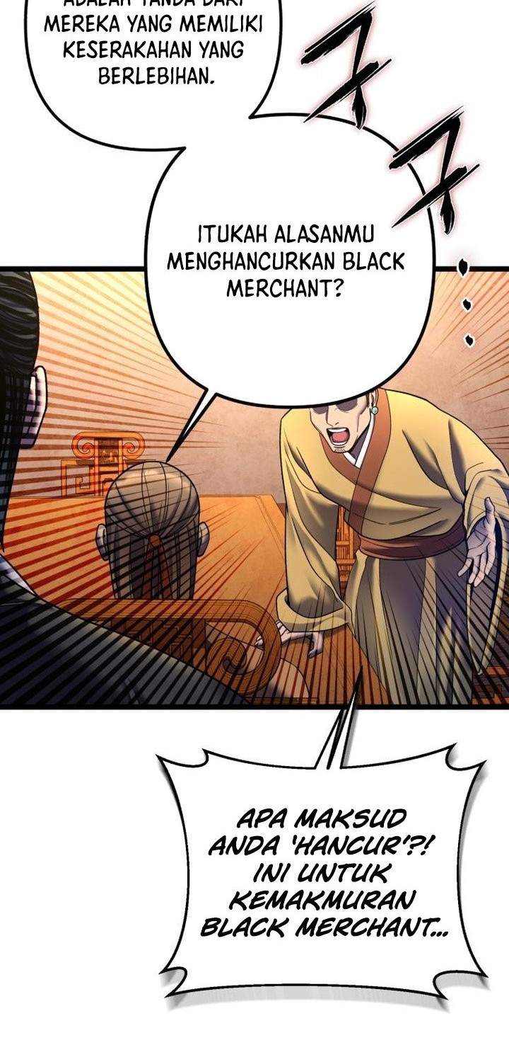 Chapter 87 - halaman 36