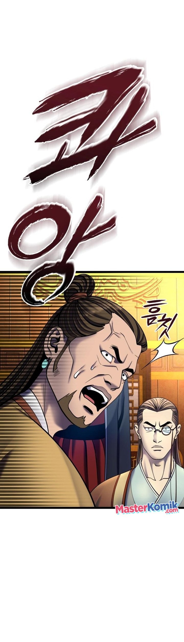 Chapter 87 - halaman 37