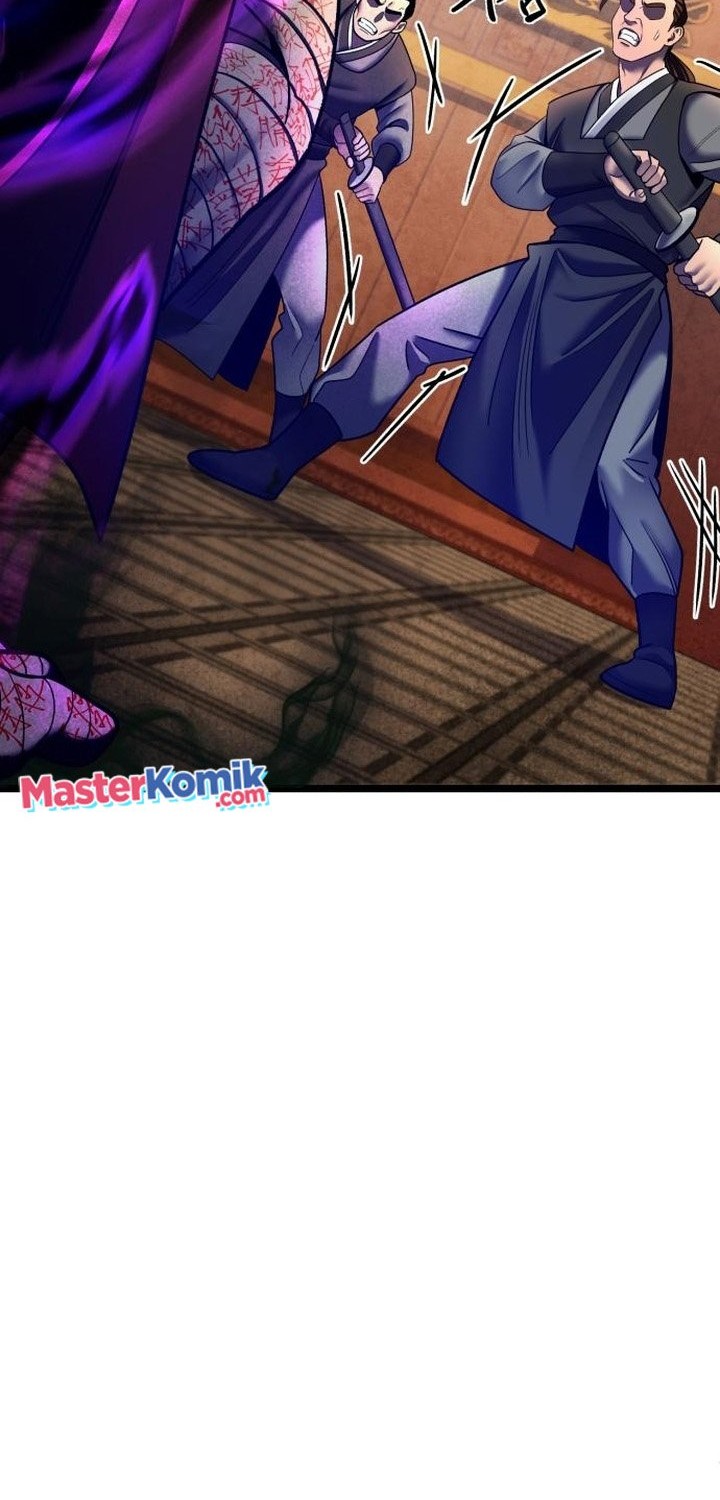 Chapter 87 - halaman 44