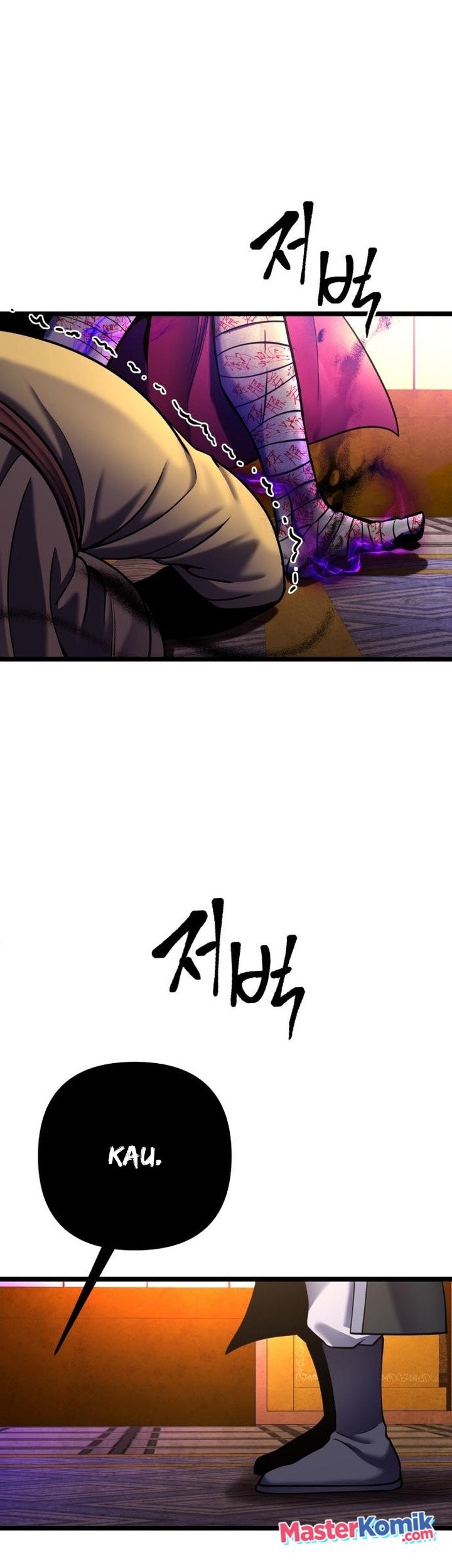 Chapter 87 - halaman 47