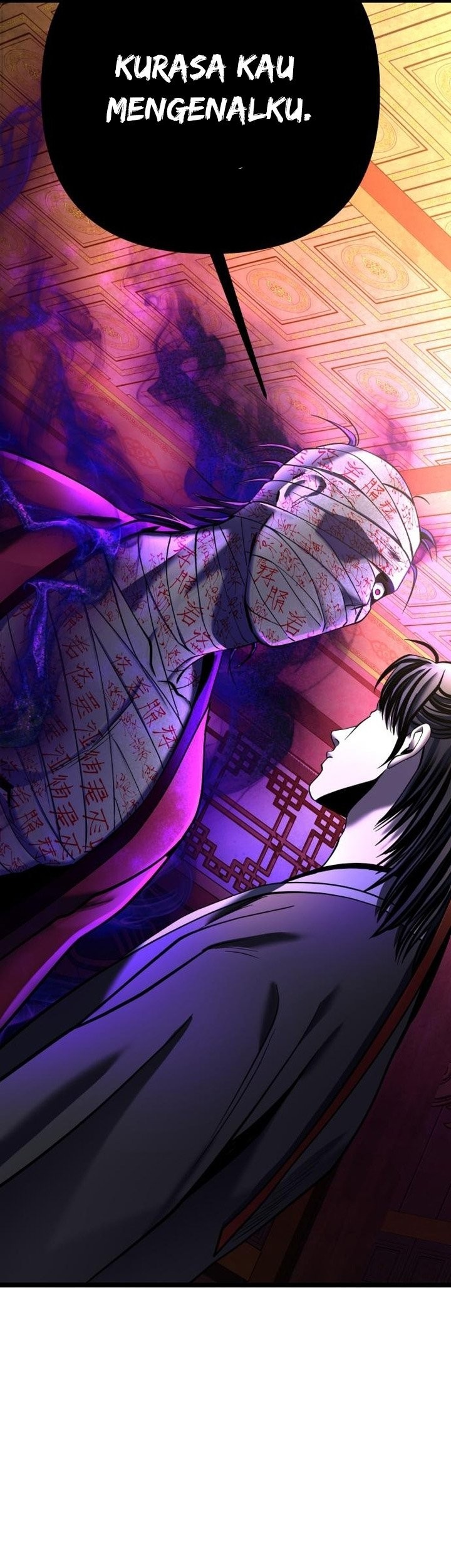 Chapter 87 - halaman 49