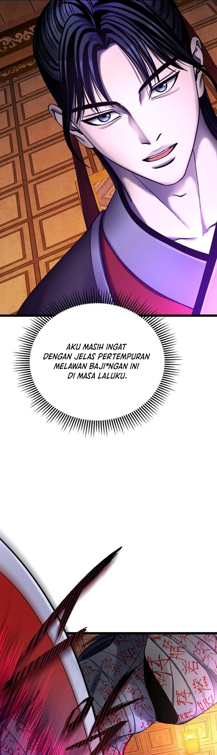 Chapter 87 - halaman 51