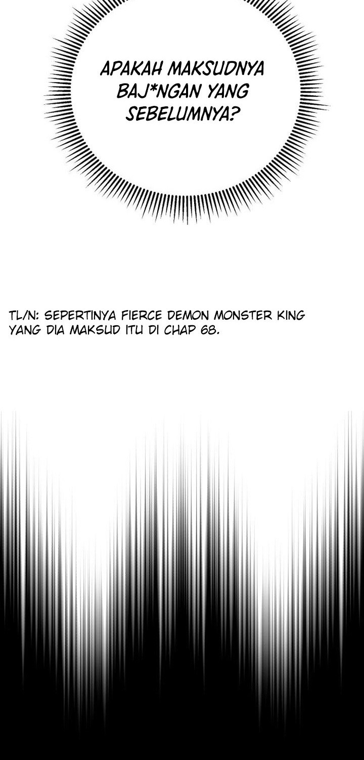 Chapter 87 - halaman 54