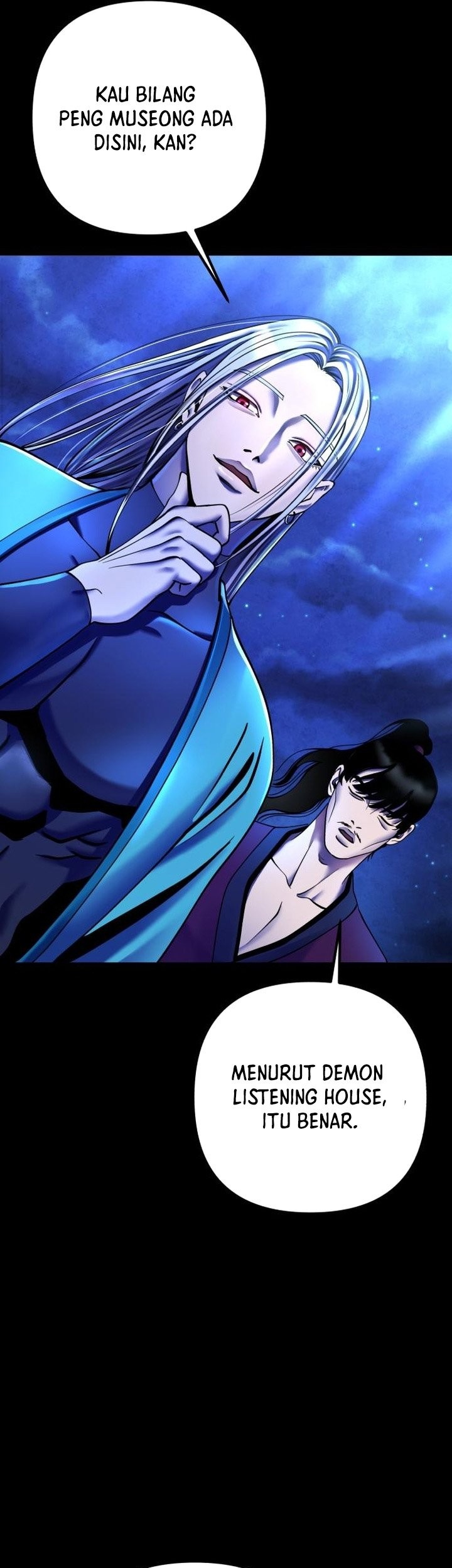 Chapter 87 - halaman 57